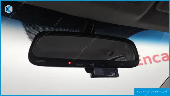 KIA MORNING (PICANTO) DELUXE SPECIAL
