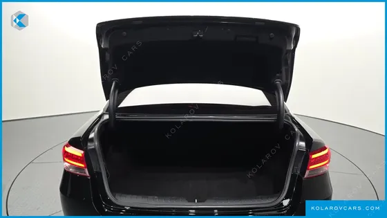 KIA K5 2.0 MX