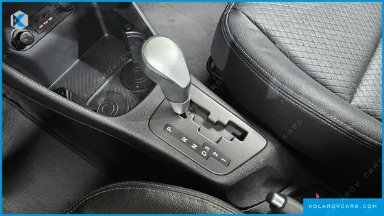 KIA MORNING (PICANTO) DELUXE SPECIAL