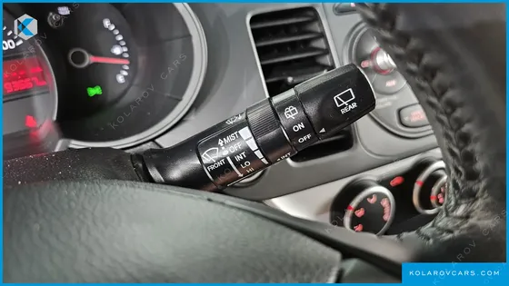 KIA MORNING (PICANTO) DELUXE SPECIAL