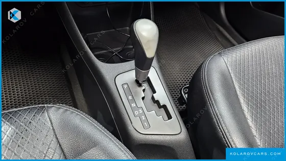 KIA MORNING (PICANTO) DELUXE SPECIAL