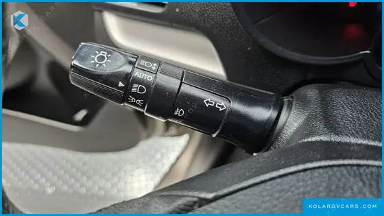 KIA MORNING (PICANTO) DELUXE SPECIAL