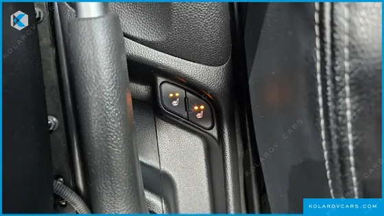 KIA MORNING (PICANTO) DELUXE SPECIAL