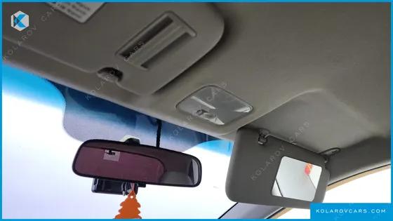 KIA MORNING (PICANTO) SMART