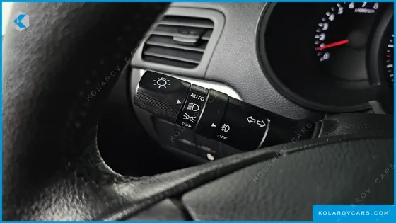 KIA MORNING (PICANTO) DELUXE SPECIAL
