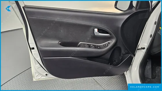 KIA MORNING (PICANTO) DELUXE SPECIAL