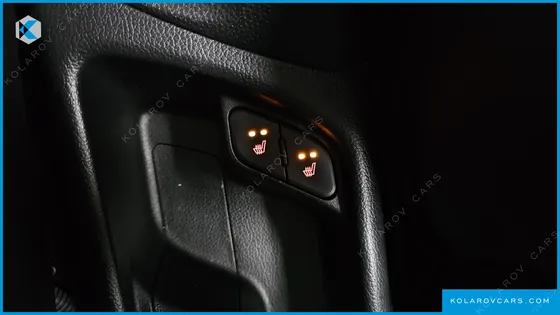 KIA MORNING (PICANTO) DELUXE SPECIAL