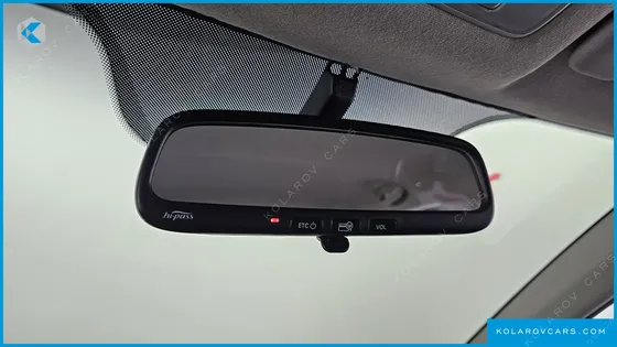 KIA MORNING (PICANTO) DELUXE SPECIAL