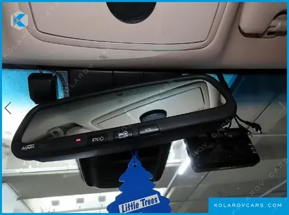 HYUNDAI GRANDEUR PREMIUM