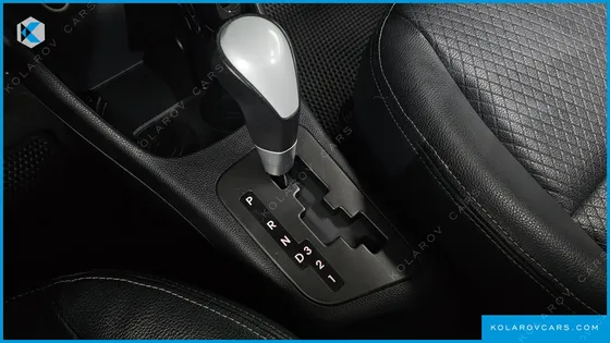 KIA MORNING (PICANTO) DELUXE SPECIAL