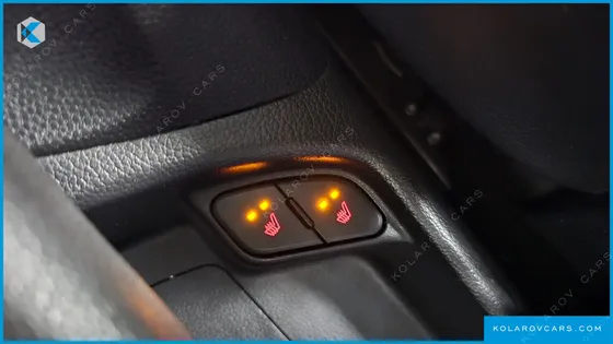KIA MORNING (PICANTO) DELUXE SPECIAL