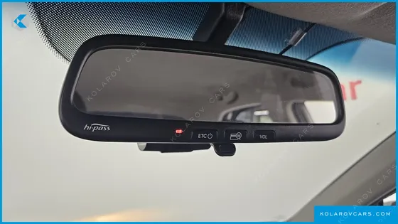 KIA MORNING (PICANTO) DELUXE SPECIAL