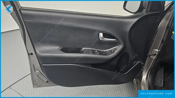 KIA MORNING (PICANTO) DELUXE SPECIAL