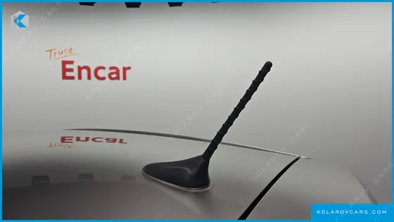 KIA MORNING (PICANTO) DELUXE SPECIAL