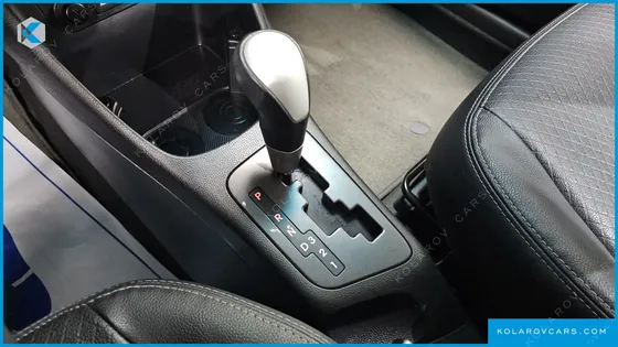 KIA MORNING (PICANTO) DELUXE SPECIAL
