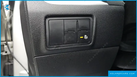 KIA MORNING (PICANTO) DELUXE SPECIAL