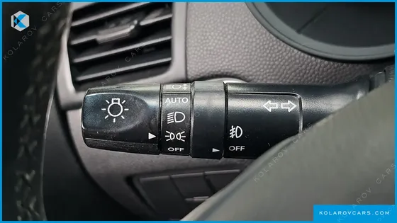 KIA MORNING (PICANTO) DELUXE SPECIAL