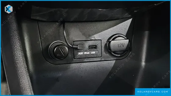 KIA MORNING (PICANTO) DELUXE SPECIAL