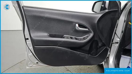 KIA MORNING (PICANTO) DELUXE SPECIAL
