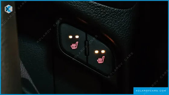 KIA MORNING (PICANTO) DELUXE SPECIAL