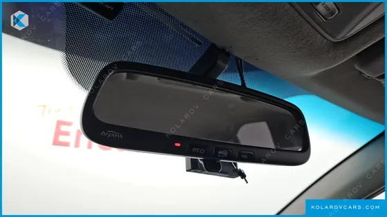 KIA MORNING (PICANTO) DELUXE SPECIAL