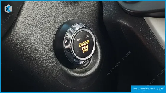 KIA MORNING (PICANTO) DELUXE SPECIAL