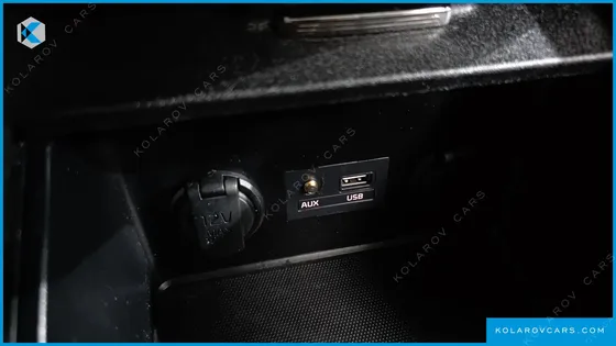 KIA K3 DIESEL NOBLESSE