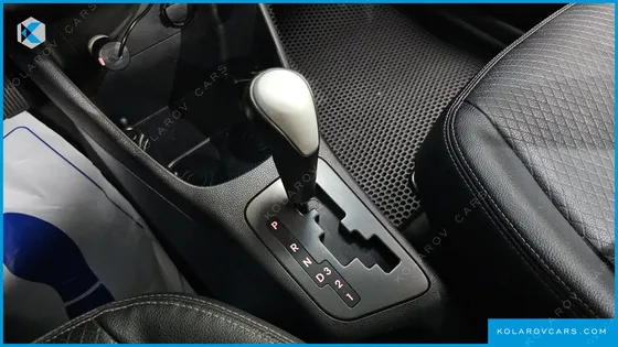 KIA MORNING (PICANTO) DELUXE