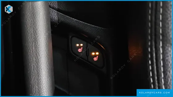 KIA MORNING (PICANTO) DELUXE