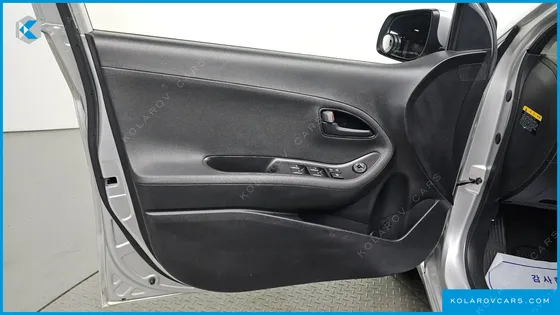 KIA MORNING (PICANTO) DELUXE