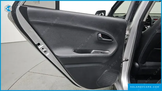 KIA MORNING (PICANTO) DELUXE