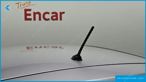 KIA MORNING (PICANTO) DELUXE
