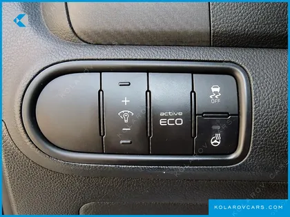 KIA K3 NOBLESSE