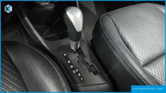 KIA MORNING (PICANTO) DELUXE SPECIAL