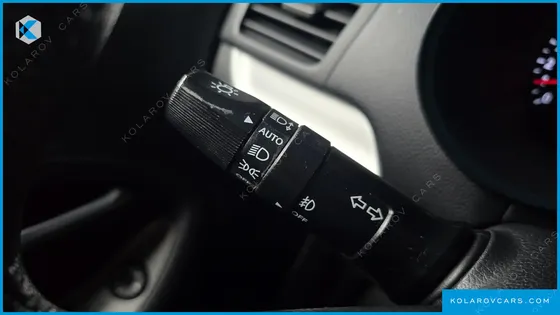 KIA MORNING (PICANTO) DELUXE SPECIAL