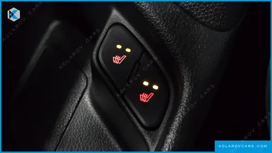 KIA MORNING (PICANTO) DELUXE SPECIAL