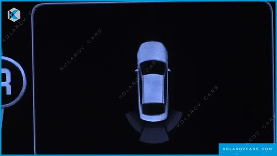 KIA K5 2.0 MX
