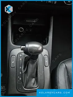 KIA K3 TRENDY