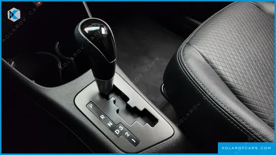 KIA MORNING (PICANTO) DELUXE TRENDY