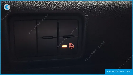 KIA MORNING (PICANTO) DELUXE TRENDY