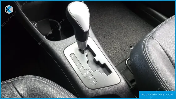 KIA MORNING (PICANTO) DELUXE