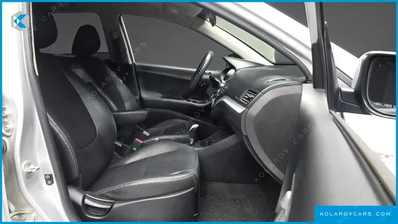 KIA MORNING (PICANTO) DELUXE