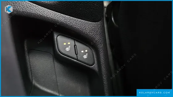 KIA MORNING (PICANTO) DELUXE