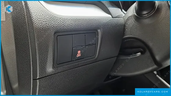 KIA MORNING (PICANTO) DELUXE