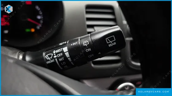 KIA MORNING (PICANTO) DELUXE