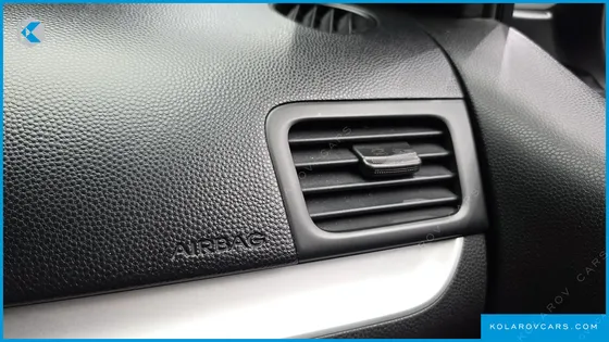 KIA MORNING (PICANTO) DELUXE