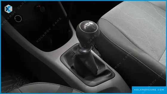 KIA MORNING (PICANTO) VAN