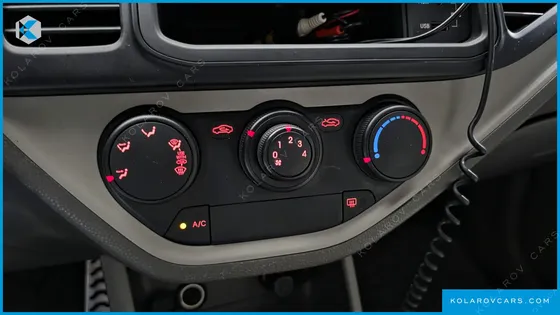 KIA MORNING (PICANTO) VAN