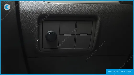 KIA MORNING (PICANTO) VAN