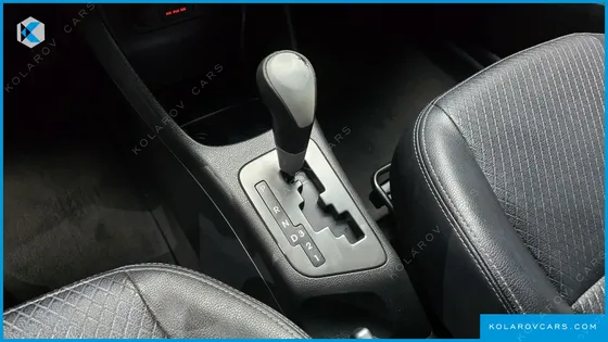 KIA MORNING (PICANTO) DELUXE SPECIAL